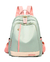 Mochila Eco Importada en internet
