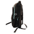 Imagen de Mochila Influencer 18"