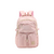 Mochila Influencer 18" - Mundo Reina Mayorista