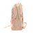 Mochila Influencer 18" - tienda online
