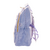 Mochila Influencer 18" en internet