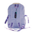 Mochila Influencer 18" - comprar online