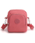 Bandolera Deportiva Tresher - tienda online