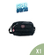 Bandolera Puffer Tresher - comprar online