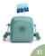 Bandolera Deportiva Tresher - comprar online