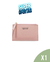 Billetera Pocket Tresher - comprar online