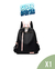 Mochila Eco Importada - comprar online