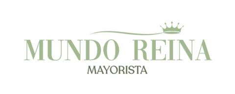 Mundo Reina Mayorista