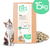 Piedra sanitaria diatomea Bigmiau x 15kg - comprar online