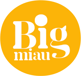 Big Miau