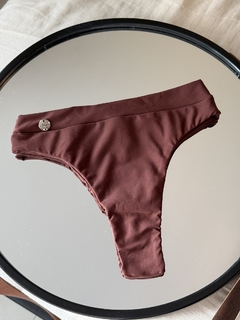 Banner da categoria Hot pant