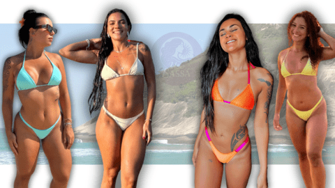 Imagem do banner rotativo Usesassa