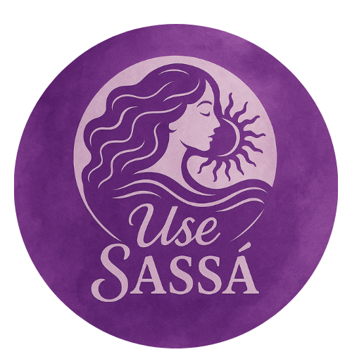Usesassa