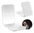 Planchita + Espejo con luz LED - tienda online