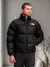 CAMPERA THE NORTH FACE TNF PUFFER RETRO UNISEX + BUZO THE NORTH FACE DE REGALO