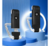 Luz De Libro Recargable Por Usb Para Lecturas Nocturnas - comprar online