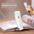 Luz De Libro Recargable Por Usb Para Lecturas Nocturnas - Brim