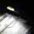 Luz De Libro Recargable Por Usb Para Lecturas Nocturnas - tienda online