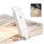 Luz De Libro Recargable Por Usb Para Lecturas Nocturnas en internet