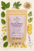 Chá Equilíbrio Feminino – Menopausa - comprar online