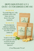Kit Com 03 Chás Naturais Detox Corporal Emagrecimento - Chás Naturais Brasil