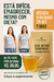 Chá Detox Corporal Emagrecimento - comprar online