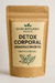 Chá Detox Corporal Emagrecimento na internet