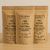 Kit com 03 Chás Alívio Natural – Anti-inflamatório e Analgésico - comprar online