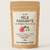 Chás Pele Linda | Beleza Natural | Kit 03 Unid. | 60g - Chás Naturais Brasil