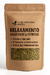 Chá Relaxamento, Ansiedade e Estresse | Kit 03 Unid. | 60g - Chás Naturais Brasil