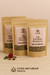 Kit com 03 Chás Equilíbrio Feminino – Menopausa - comprar online