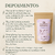 Kit com 03 Chás Equilíbrio Feminino – Menopausa - Chás Naturais Brasil