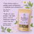 Kit com 03 Chás Equilíbrio Feminino – Menopausa - loja online