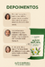 Chá Alívio Natural – Anti-inflamatório e Analgésico - Chás Naturais Brasil