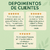 Kit Com 03 Chás Para Energia , Disposição E Foco - Natural - loja online