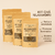 Kit Com 03 Chás Relaxamento, Ansiedade e Estresse - comprar online