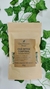 Chá Detox Corporal Emagrecimento | Kit 03 Unid. | Natural | 60g - Chás Naturais Brasil