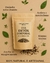 Imagem do Chá Detox Corporal Emagrecimento | Kit 03 Unid. | Natural | 60g