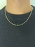 CADENA SINGAPUR - comprar online
