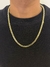 Cadena paris - ZAFIRO JOYAS