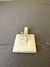 ANILLO MARIPOSA