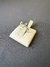 ANILLO MARIPOSA - comprar online