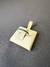 ANILLO MEDIO SIN FIN - comprar online
