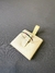 ANILLO MEDIO SIN FIN - comprar online