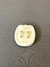Abridor esfera 3mm