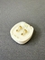 Abridor esfera 3mm - comprar online