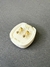 Abridor esfera 3,5 mm - comprar online