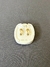 Abridor esfera 3,5 mm