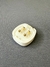 Abridor esfera 4mm - comprar online