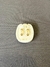 Abridor esfera 4mm